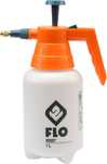 Spryskiwacz Ciśnieniowy Ręczny 1l 89507 Flo #