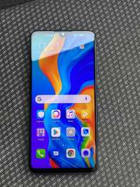 Huawei P30 lite 128GB