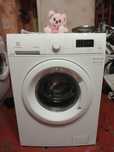 Стиральная машина Electrolux EWS 1064 EEW после ТО. Гарантия. Доставка