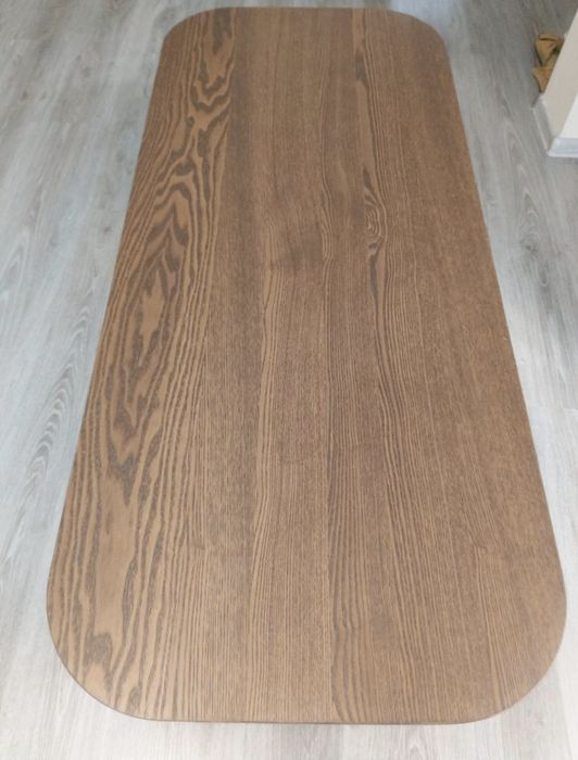 Stolik kawowy Listerby Ikea