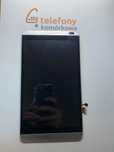 Tablet Huawei MediaPad M1 8.0 S8-301L ekran wyświetlacz LCD