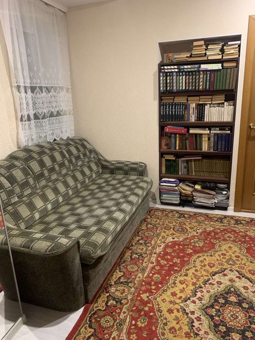 Здам в оренду будинок на Соцмісті