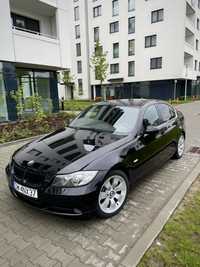 Bmw 330d e90 M57