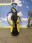 Karcher k 7 full control Plus