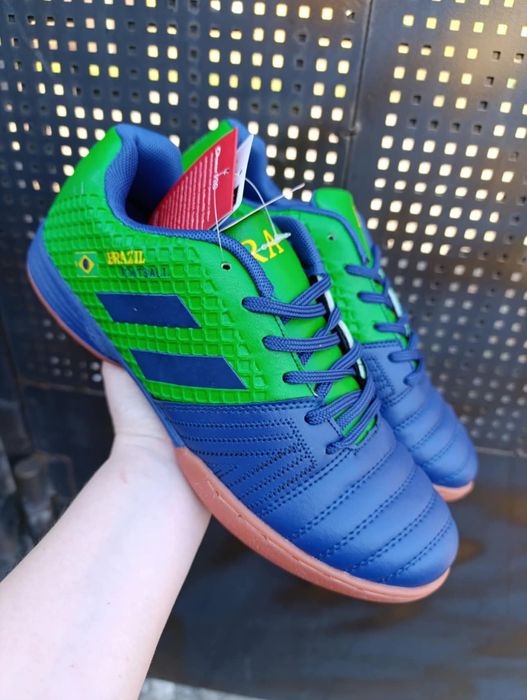 РЗПРОДАЖ Бутси Футзалки Копки 36-46р