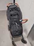 Wózek  spacerowy Valco baby Snap4