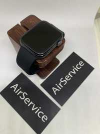 Оригінальні  apple watch series se 44 mm space gray