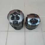 Filtry akwariowe Tetra EX 400 Plus i TetraTec 700 EX