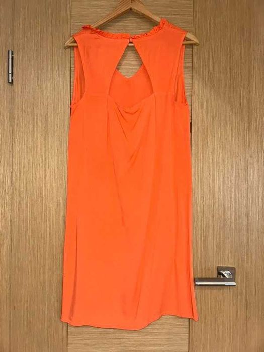 Sukienka letnia Camaieu