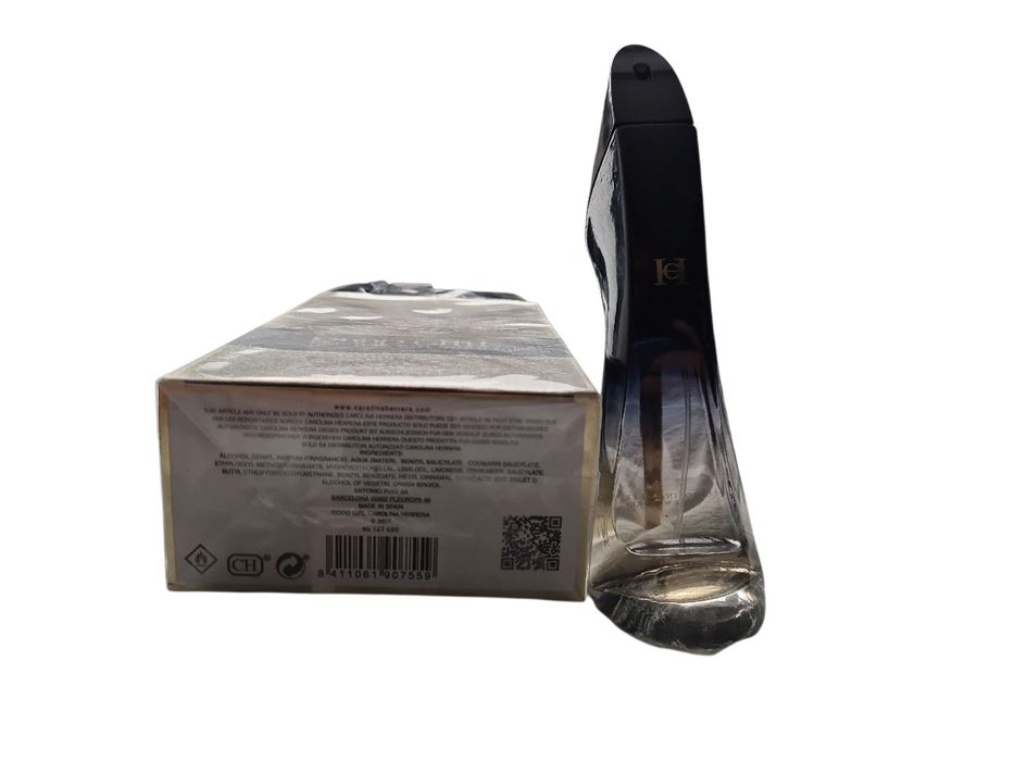 Carolina Herrera - Good Girl