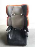 Cadeira Zippy Safe Max 3