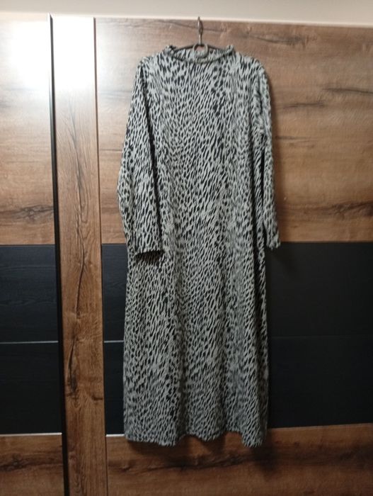 Продам сукню  52-54 розміру