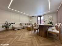 Dom,  Nowosolna, 180m2, blisko CH