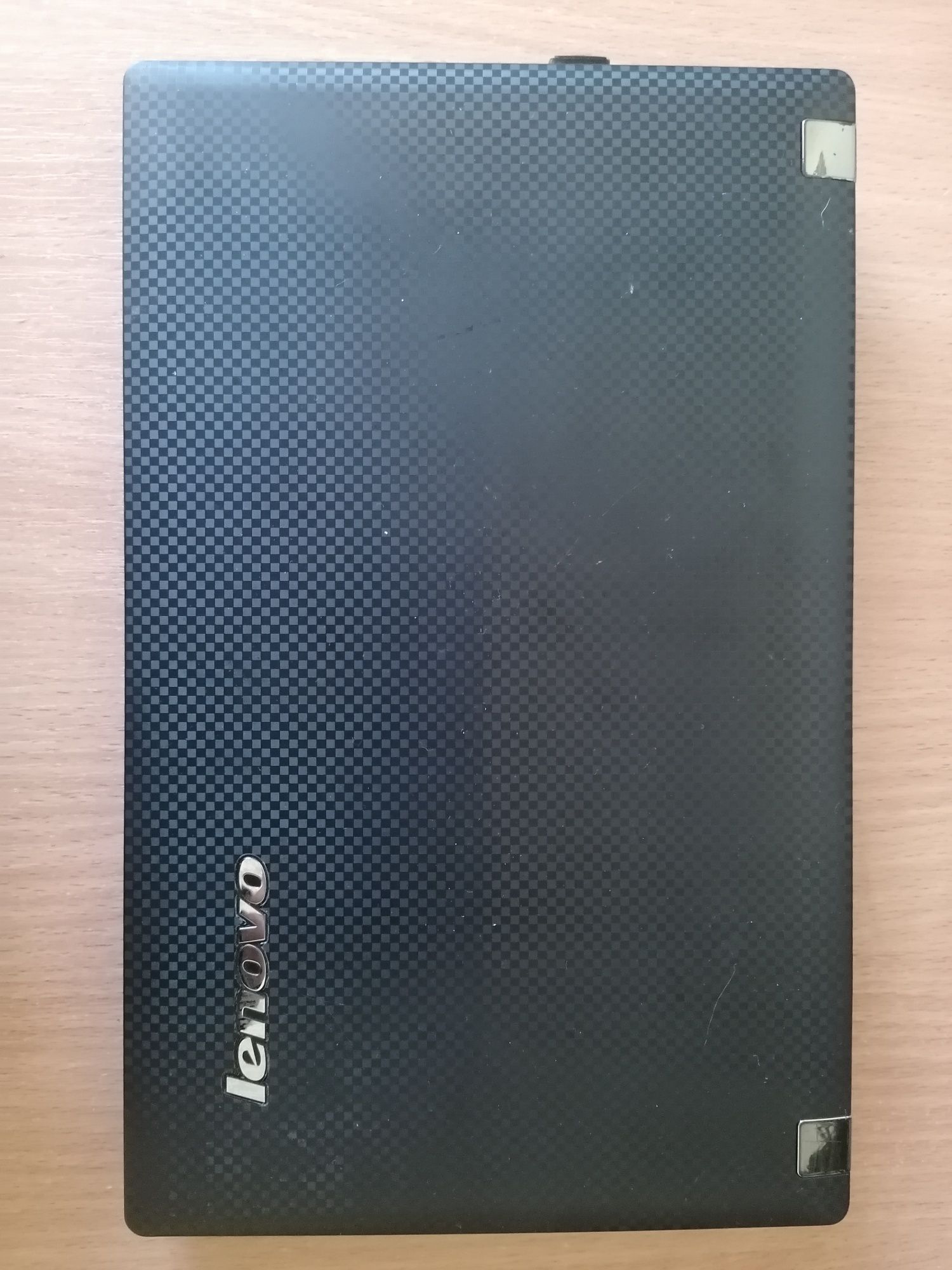 Lenovo IdeaPad S10-3 10,1 + сумка к нему