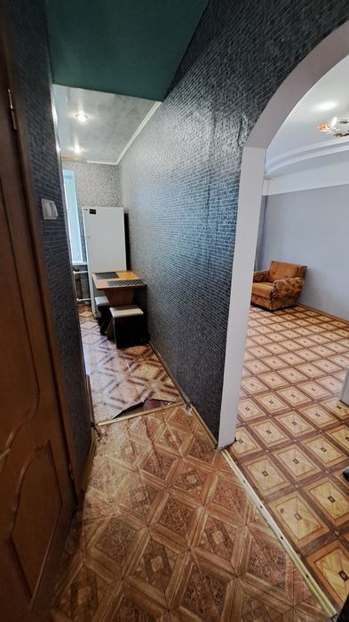 Оренда 1 кімн.кв, Раківка, вул.Шкільна