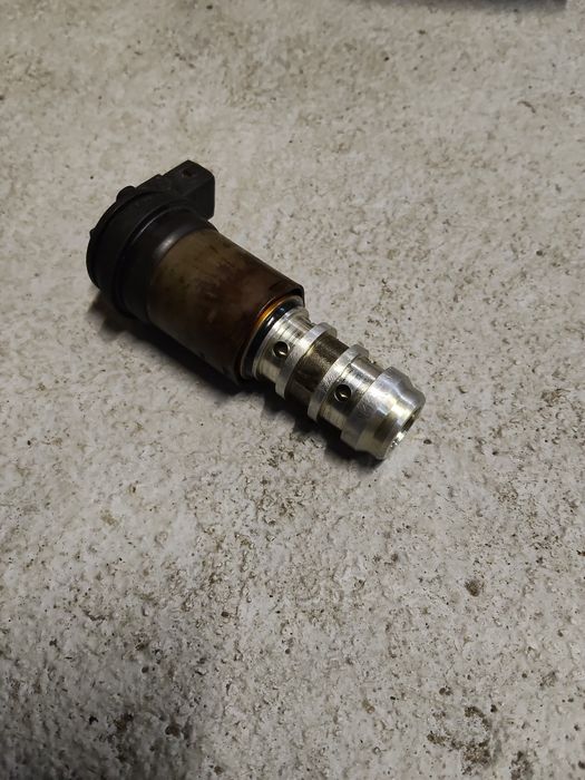 Elektrozawór vanos Bmw n45B16