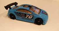 Hot Wheels  Honda Civic SI