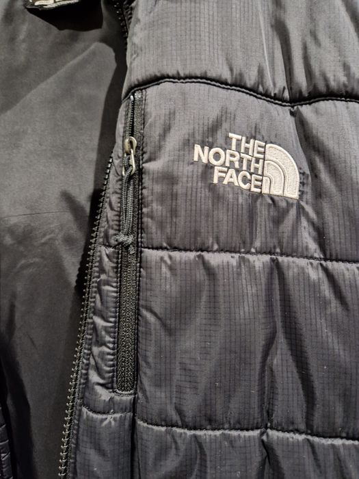 Casaco The North Face Primaloft S