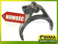 Widełki Rewersu Renault  103-52~103-54~106-54~110-54, 120~133~145~154