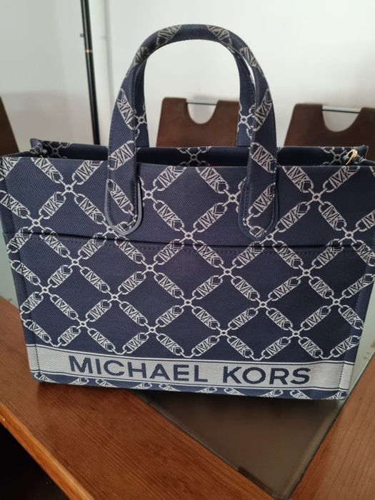 carteira michael kors original