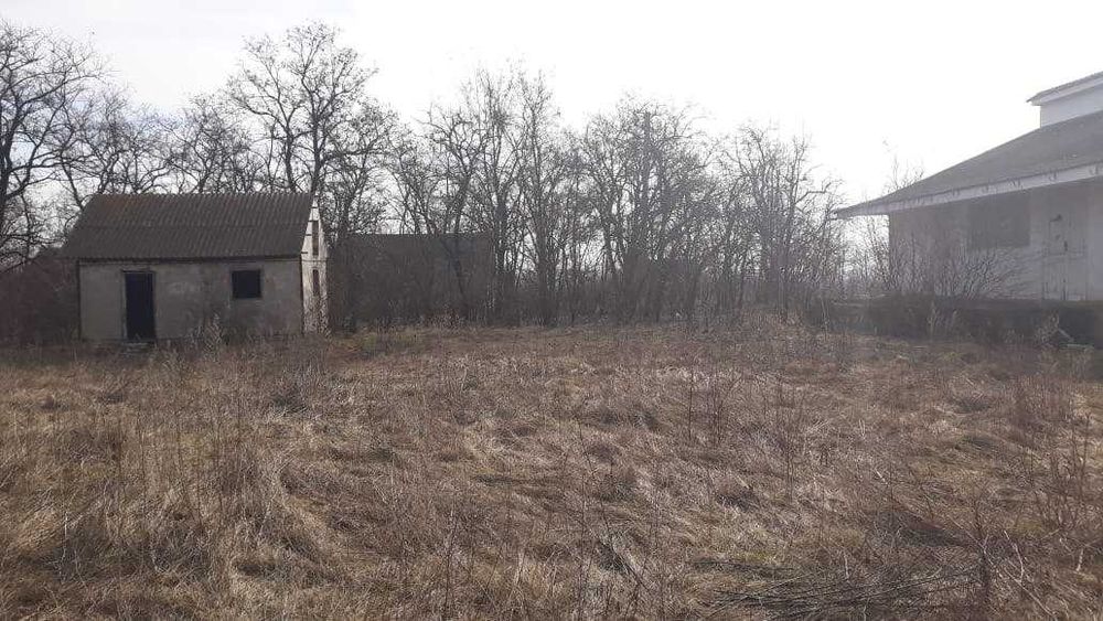 Продається будинок у селі Долиняни, Дністровський р-н, Чернівецька обл