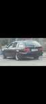 Bmw tauring tttajv