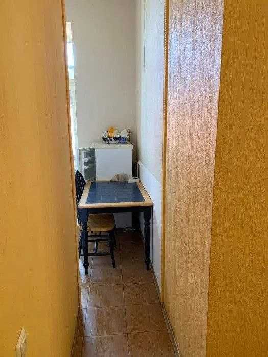 Продаж 2-кімнатної квартири вул.Соборна (біля Галереї)