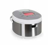 Robot kuchenny Klarstein Multicoocker