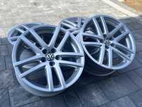 5x100 17 VW Polo Cross Golf 4 Bora Ibiza Cordoba Fabia