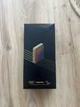 Samaung Galaxy Z Flip 6