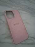 Obudowa Guess IPhone 15 Pro max