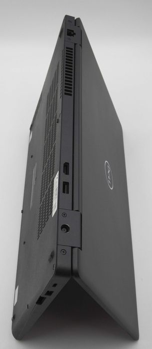 Laptop Dell Latitude 5590 15.6" i5-8350U/16GB/512GB SSD/W11 PRO