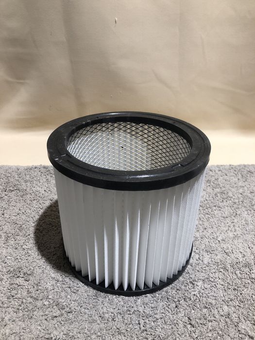 Filtr zmywalny parkside PNTS 1250, Karcher NT221