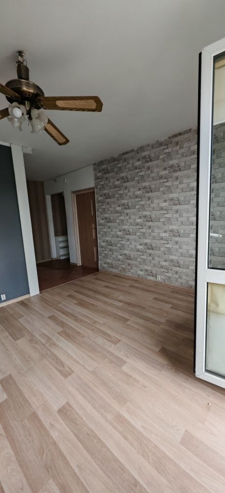 mieszkanie Legionowo  4 pokoje