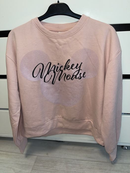 Костюм Mickey Mouse