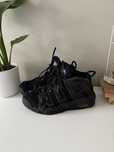 nike air uptempo