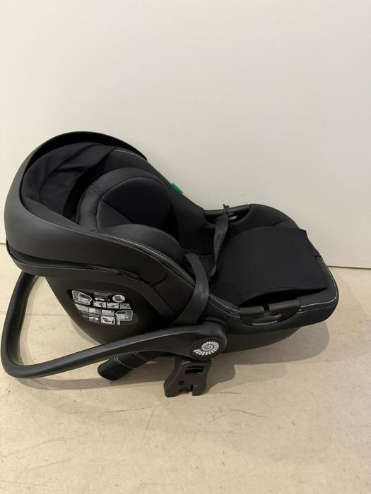 Коляска, люлька, прогулянковий блок, автокрісло