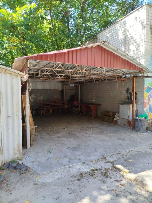 Продам 5ти комн кВ в Центре города!