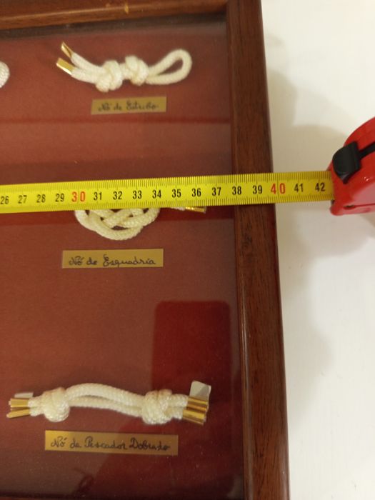 Quadros Arte de marinheiro