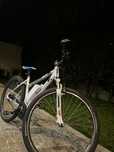Bicicleta Eletrica KTM