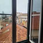 Apartamento T3 para arrendamento