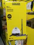 Пароочисник Karcher SC 2 EasyFix Plus (1.512-614.0)