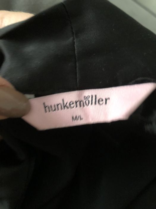 Халат, пеньюар жіночий