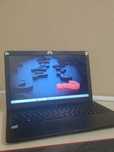 Ноут asus laptop X540UBR
