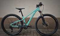 Rower Mtb Canyon Grand Koła 27,5 cali Deore