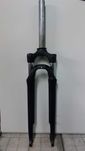 Amortyzator Sr Suntour Nex HLO 28" ham. Tarczowy.