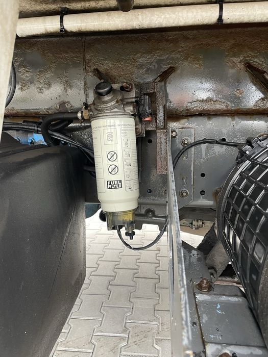 Продаю Рено Преміум