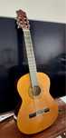 Guitarra Classica Alphonso Miguel AG-30
