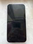 Iphone 13 fora da garantia.
