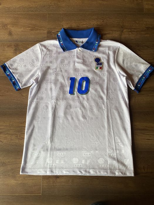 Сет фудболок фудбол замовляй